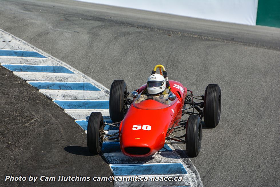 2017RMMR-Mazda Laguna Seca-Group 5b4BF_1389